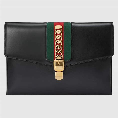 gucci cluch bag|gucci clutch bag price list.